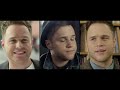 VIDEO, LETRA Y TRADUCCION VIDEO, LETRA Y TRADUCCION