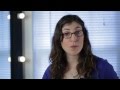 “Science vs. Religion: Mayim Bialik and the OTHER Big Bang Theory” Ep. 4, Season 2 “Science vs. Religion: Mayim Bialik and the OTHER Big Bang Theory” Ep. 4, Season 2