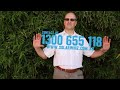 Solar Whiz - Roof Ventilation & Heat Extraction for Cooling (Short Version)