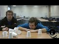 The Vortex Cannon - Student Science