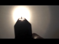 Glock Tactical Laser Light Combination