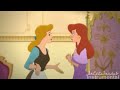 Cinderella 2 ~ Anastasias Smile (Collab)