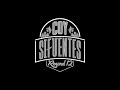 Coy Sifuentes - Un mañana tu Ft Meny Mendez
