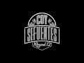 Coy Sifuentes - Un mañana tu Ft Meny Mendez
