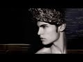 male model -baptiste & marlon.wmv