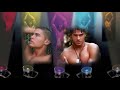 male model -baptiste & marlon.wmv