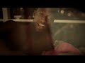 Bandit gang marco - Lick lick lick (prod by @shelovesmuziq)