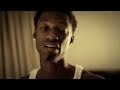 Bandit gang marco - Lick lick lick (prod by @shelovesmuziq)