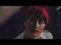 Blood on the Dance Floor -