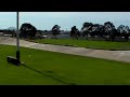 Traxxas XO1 Adventures