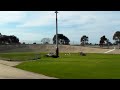 Traxxas XO1 Adventures