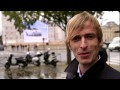 The French Revolution Tearing up History BBC full Documentary 2014