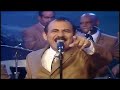 El Gran Combo - no hay cama pa' tanta gente