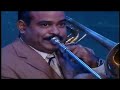 El Gran Combo - no hay cama pa' tanta gente