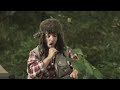 NSFW. A hunter shoots a bear!