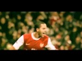 Theo Walcott - Remember the Name