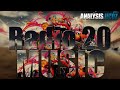 Filme Online HD, Filme Online Gratis, Filme Gratis Online Subtitrate, Filme Online Noi