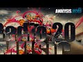 Filme Online HD, Filme Online Gratis, Filme Gratis Online Subtitrate, Filme Online Noi