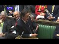 Funny House of Commons Moments