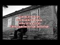 Eminem - Beautiful Pain feat. Sia (Lyrics) HD