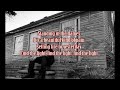 Eminem - Beautiful Pain feat. Sia (Lyrics) HD