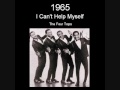 The Best Love Songs of the 60s - part two