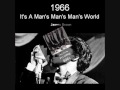 The Best Love Songs of the 60s - part two