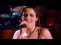 The Cranberries - Complete Concert ( Live In Paris DVD ) 2000 ✔