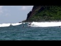 Surf Trip - Lombok