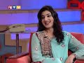 Shabkhand With Razia Bahar Part2 شبخند با راضیه بهار