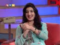 Shabkhand With Razia Bahar Part2 شبخند با راضیه بهار