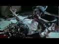 Top 10 Zombie Movies