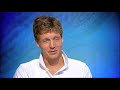 ATP World Tour Uncovered - Rafael Nadal