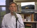 Thom Hartmann on Science and Green News: May 19, 2014