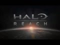 Launch Mini Player