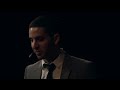 TEDxConcordia - Yan Ohayon - The Impact of Algorithmic Trading