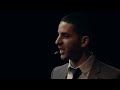 TEDxConcordia - Yan Ohayon - The Impact of Algorithmic Trading
