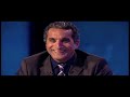 البرنامج - الحلقه 1 كامله