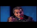 البرنامج - الحلقه 1 كامله