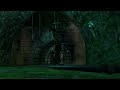 Guild Wars 2 - Sharkmaw Caverns & Pirate Cultural Weapons (Hidden Lion's Arch Jumping Puzzle!)
