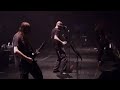 Meshuggah - Pravus (Alive DVD) (HD)