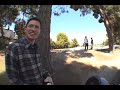 Skatepark Round-Up- Santa Cruz Yardsale
