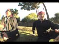 Skatepark Round-Up- Santa Cruz Yardsale