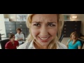Bratz: The Movie - Trailer