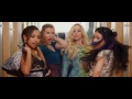 Bratz: The Movie - Trailer