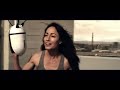 Portal: No Escape (Live Action Short Film by Dan Trachtenberg)