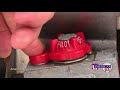 Popup (Folding/Tent Camper) Setup and Use Walkthrough Demonstration - American RV Center
