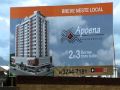 Residencial Apoena