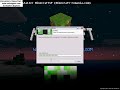 Minecraft - Descarca si Instaleaza - Gratis - Accesibil - Simplu