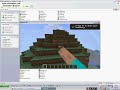 Minecraft - Descarca si Instaleaza - Gratis - Accesibil - Simplu